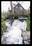 Slunj - Rastoke -11-04-2026 - Bogdan Balaban